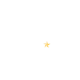 State Fire Marshal logo circle with the outline of the state of Texas in the center